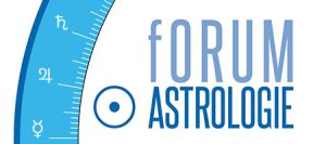 forum Astrologie - Logo